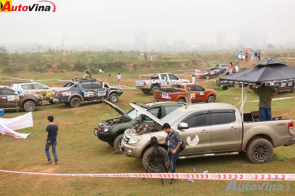 sinh nhật PVC lên 5 tuổi