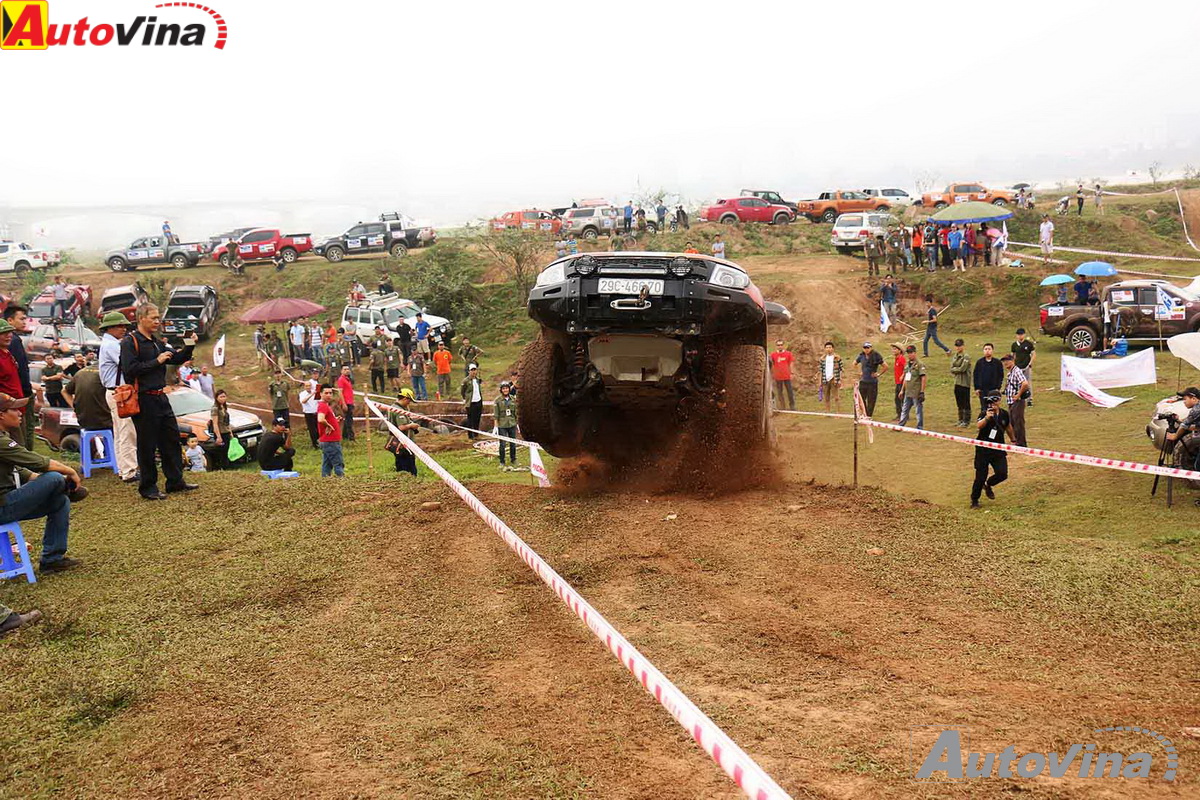 sinh nhật PVC lên 5 tuổi