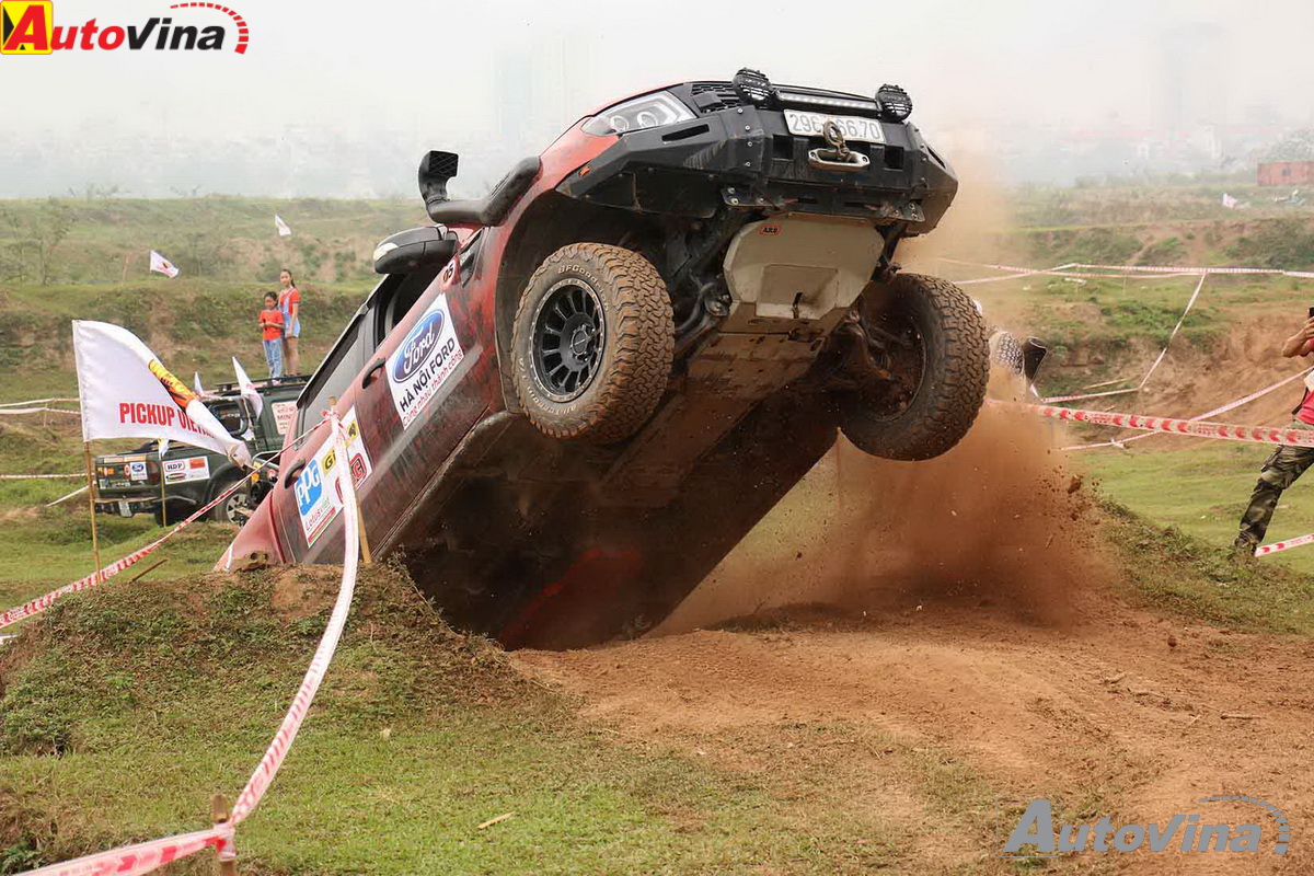 sinh nhật PVC lên 5 tuổi