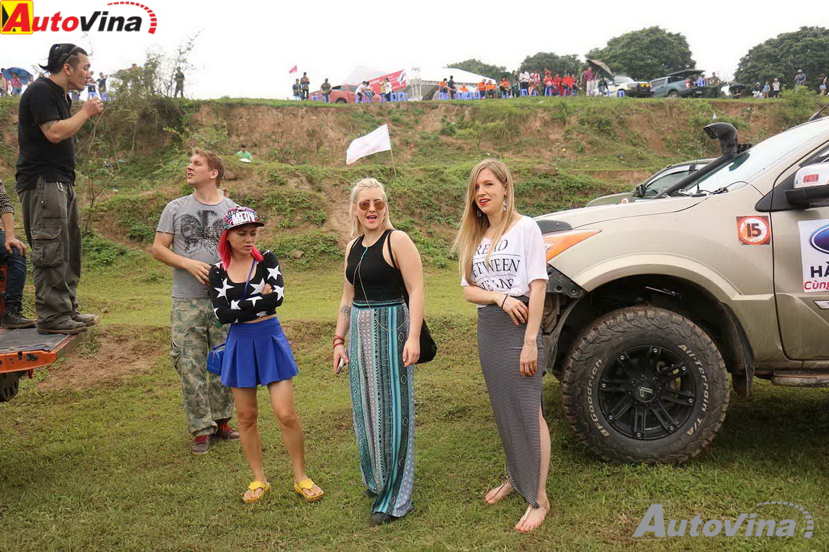 sinh nhật PVC lên 5 tuổi