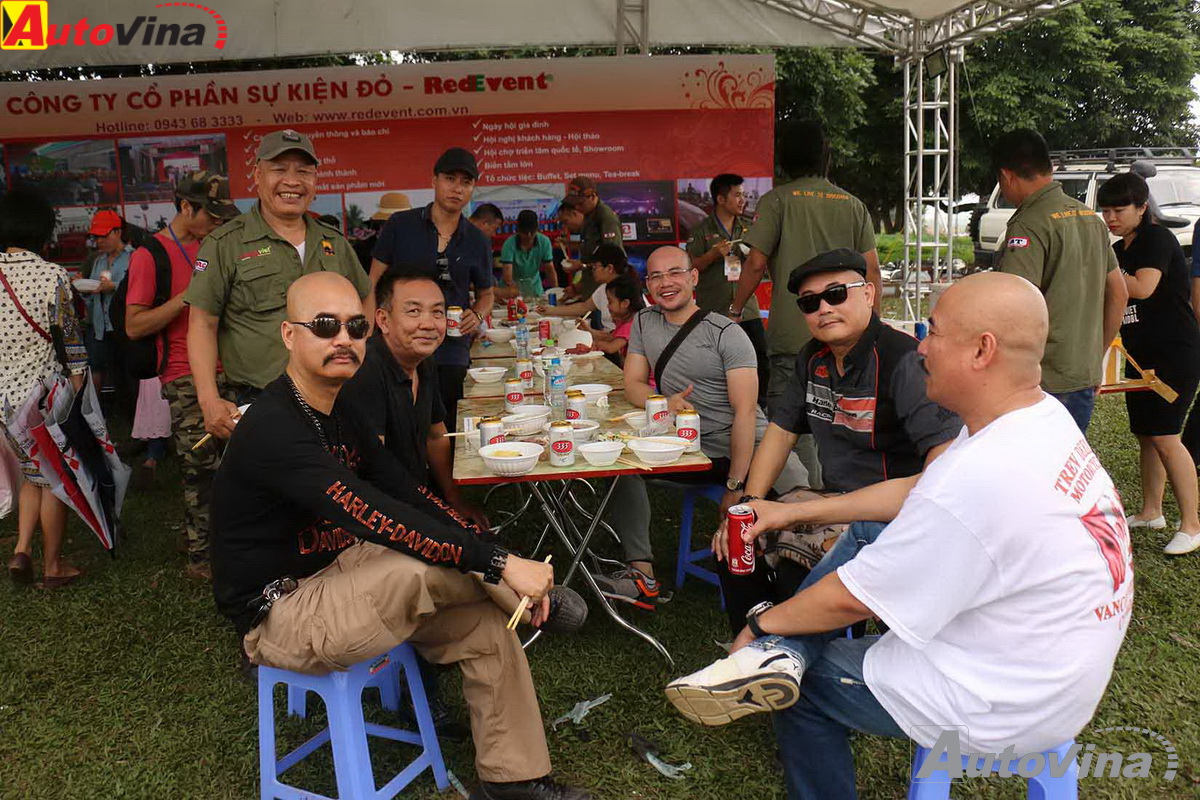 sinh nhật PVC lên 5 tuổi