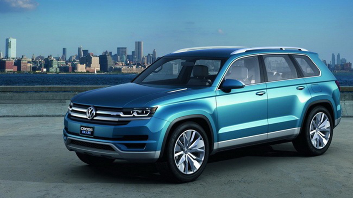 Phiên bản sản xuất 