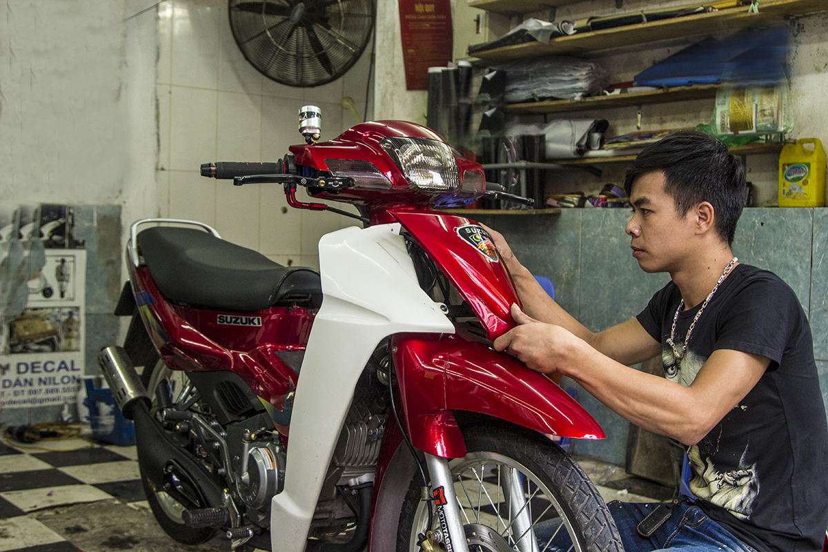 cửa hàng Long Phúc cửa hàng Long Phúc