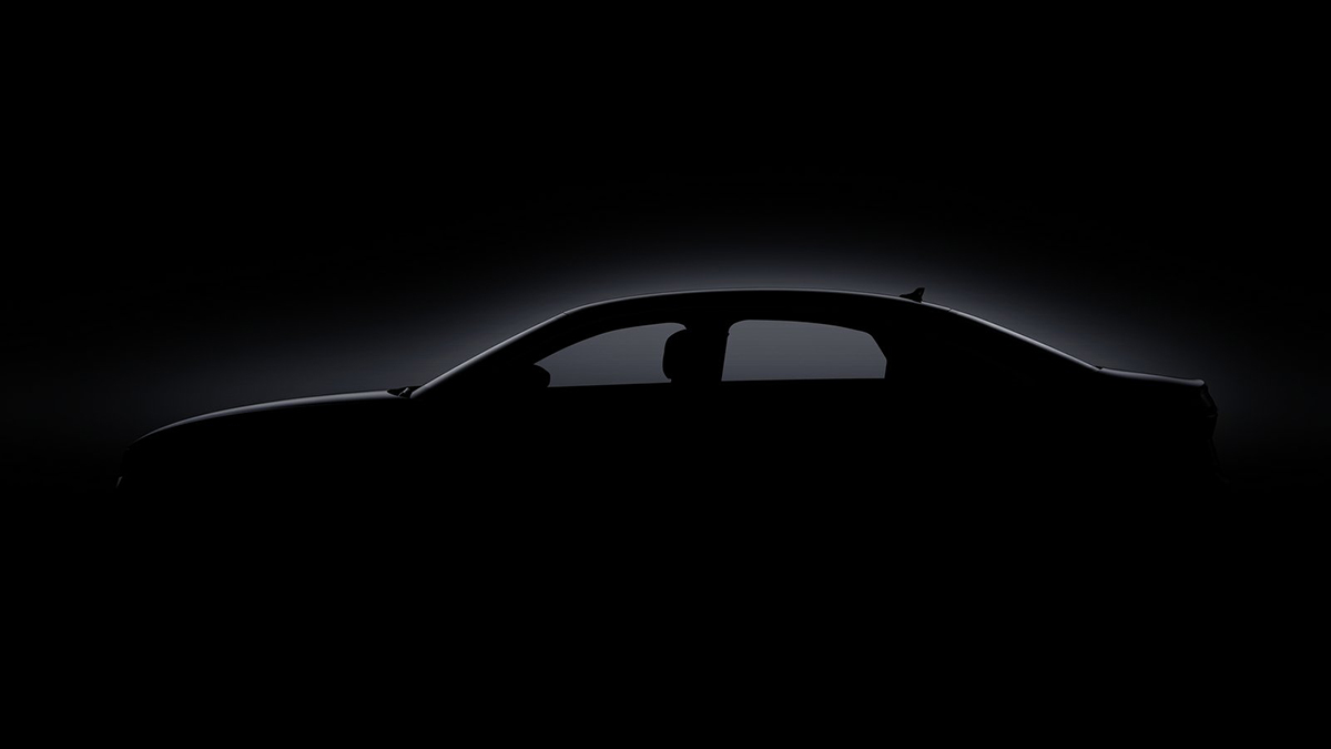 Audi A8 2018 Audi A8 2018