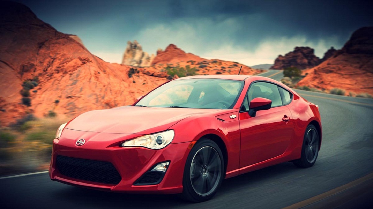 Màu đỏ rất hợp với người mệnh Hỏa.