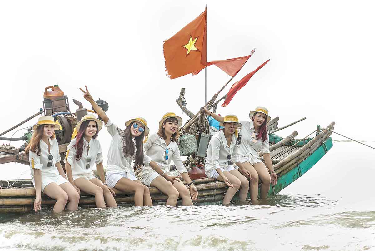 Miss_Auto_2018_Thanh_Hoá_08