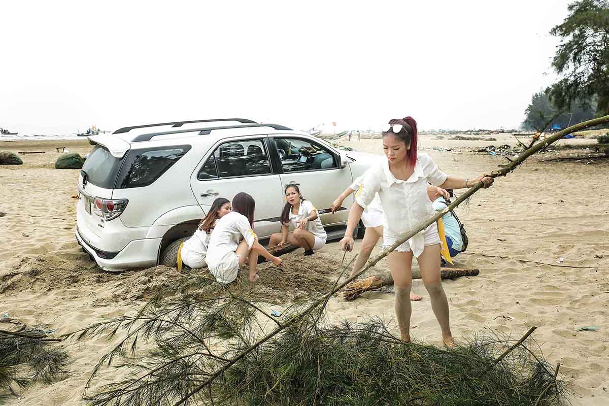 Miss_Auto_2018_Thanh_Hoá_06