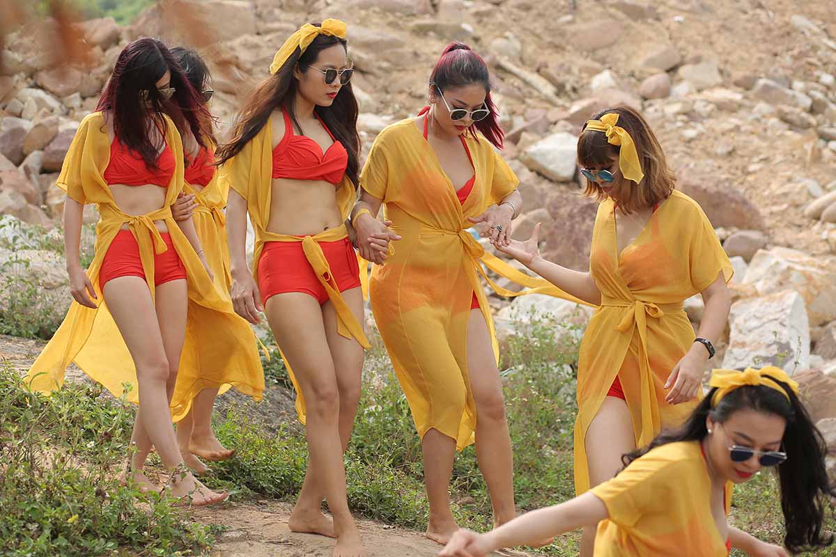 Miss_Auto_2018_Thanh_Hoá_05