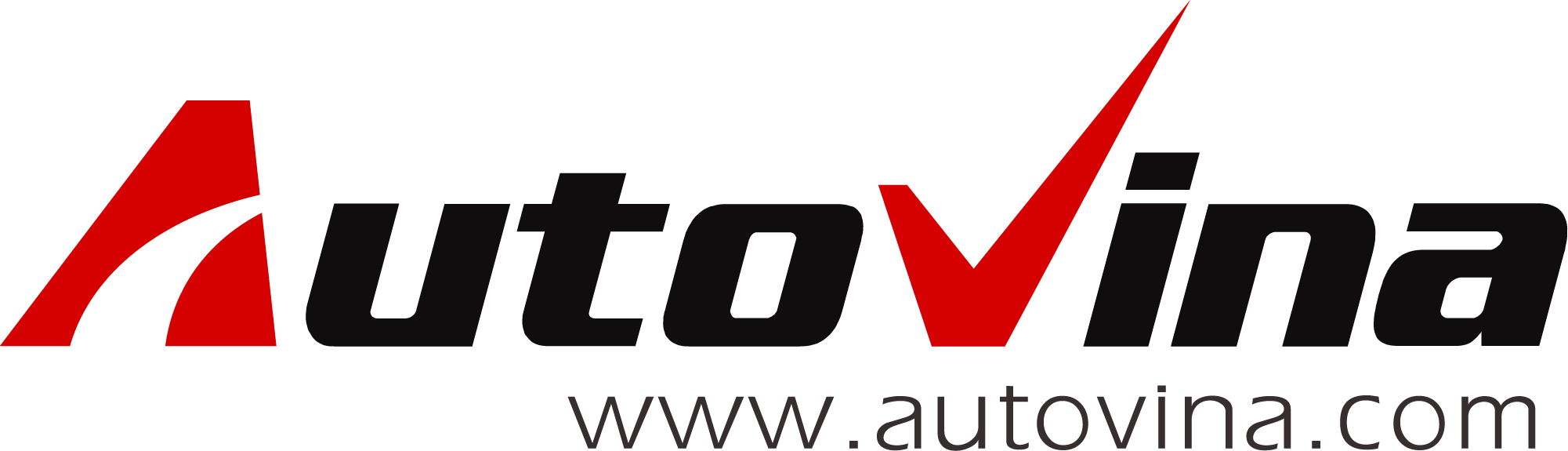 Autovina.com - kênh thông tin uy tín về ô tô, xe máy